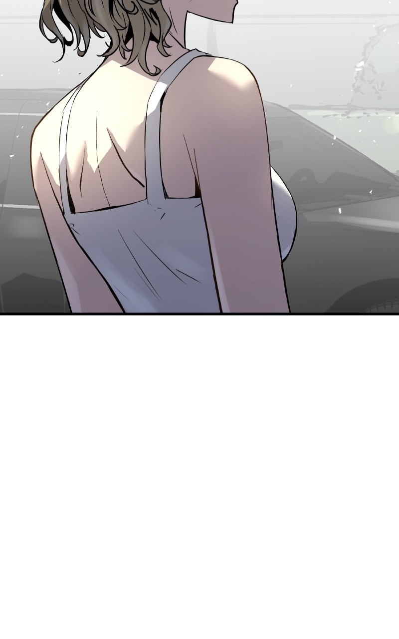 Read The Breaker 3_ Eternal Force FR Manga Online