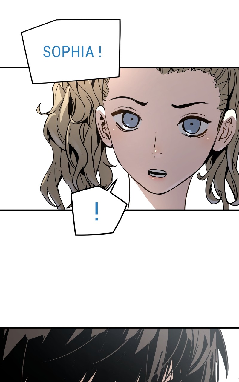 Read The Breaker 3_ Eternal Force FR Manga Online
