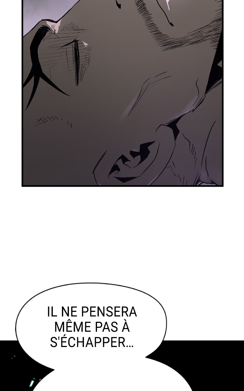 Read The Breaker 3_ Eternal Force FR Manga Online