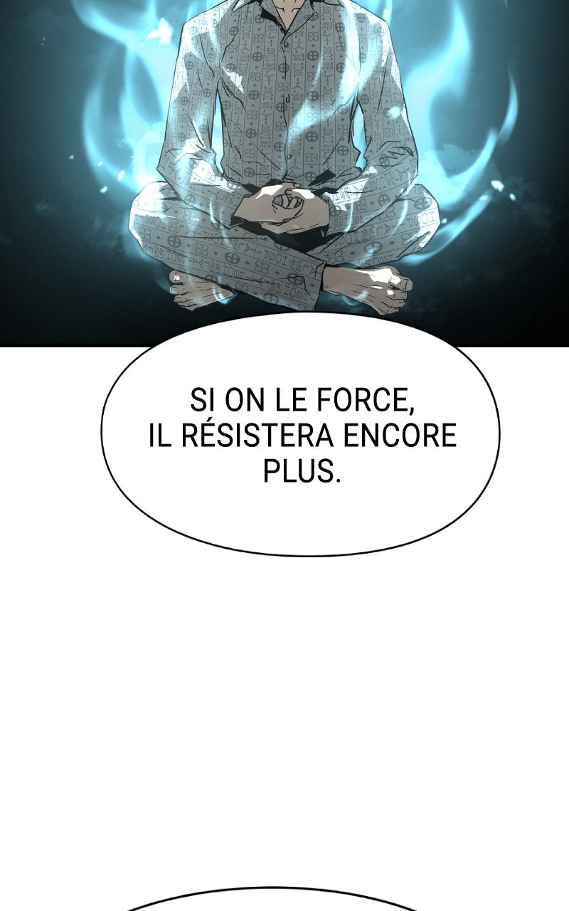 Read The Breaker 3_ Eternal Force FR Manga Online