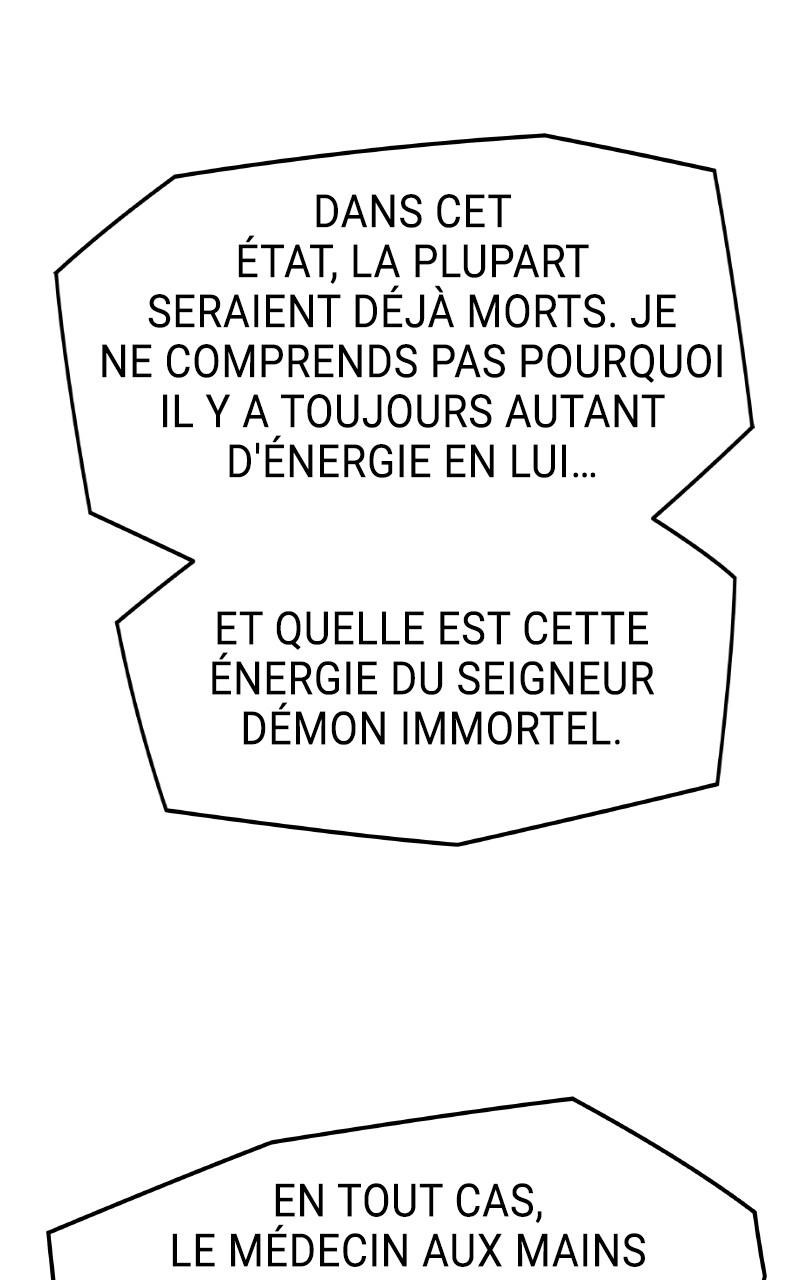 Read The Breaker 3_ Eternal Force FR Manga Online