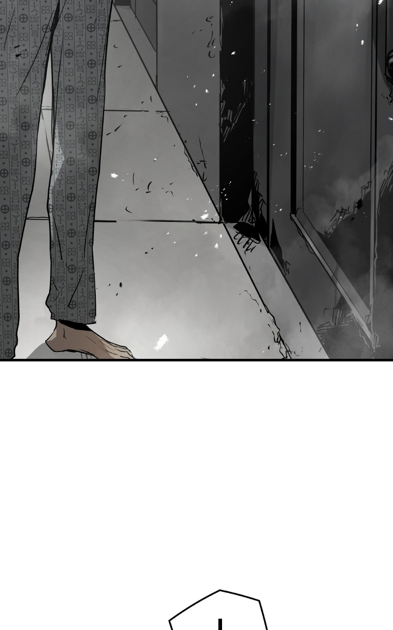 Read The Breaker 3_ Eternal Force FR Manga Online