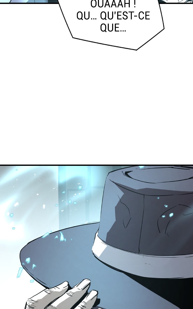 Read The Breaker 3_ Eternal Force FR Manga Online