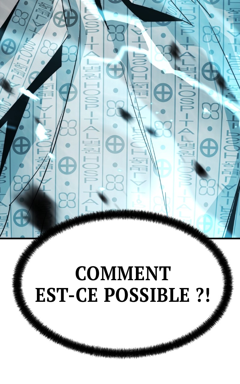 Read The Breaker 3_ Eternal Force FR Manga Online