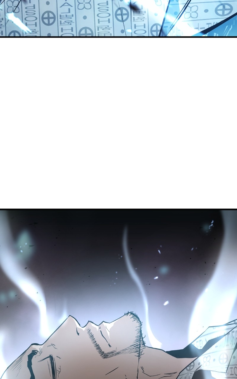 Read The Breaker 3_ Eternal Force FR Manga Online