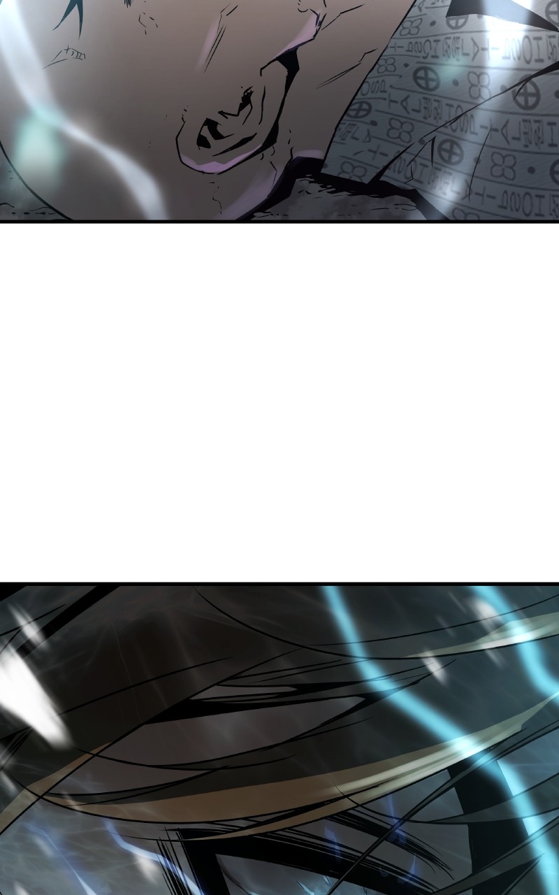 Read The Breaker 3_ Eternal Force FR Manga Online