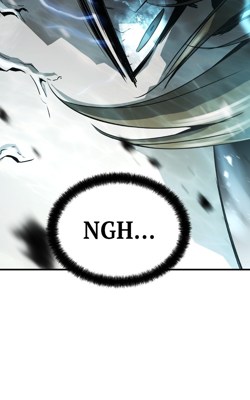 Read The Breaker 3_ Eternal Force FR Manga Online