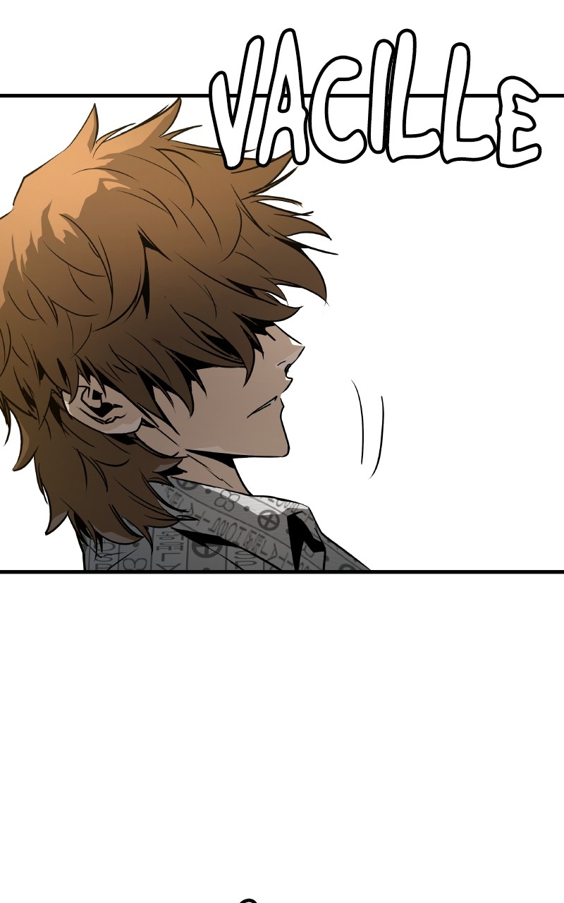 Read The Breaker 3_ Eternal Force FR Manga Online