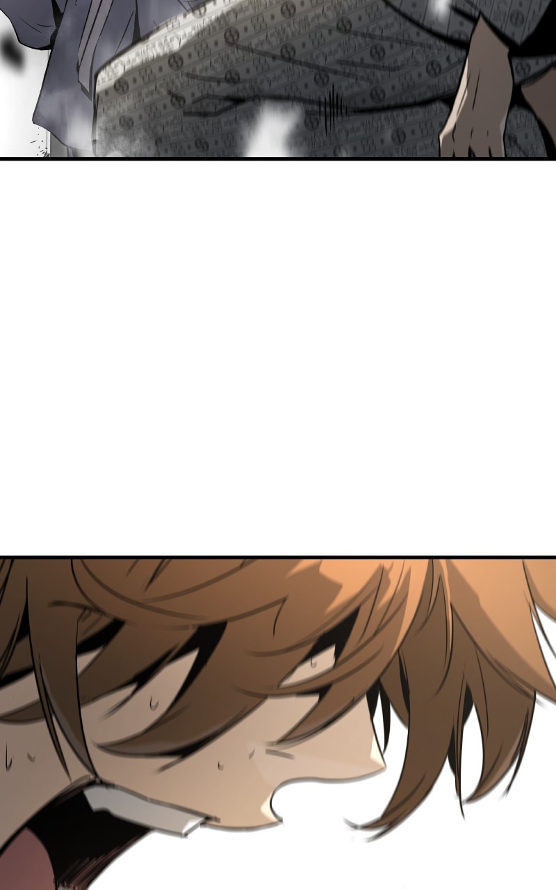 Read The Breaker 3_ Eternal Force FR Manga Online