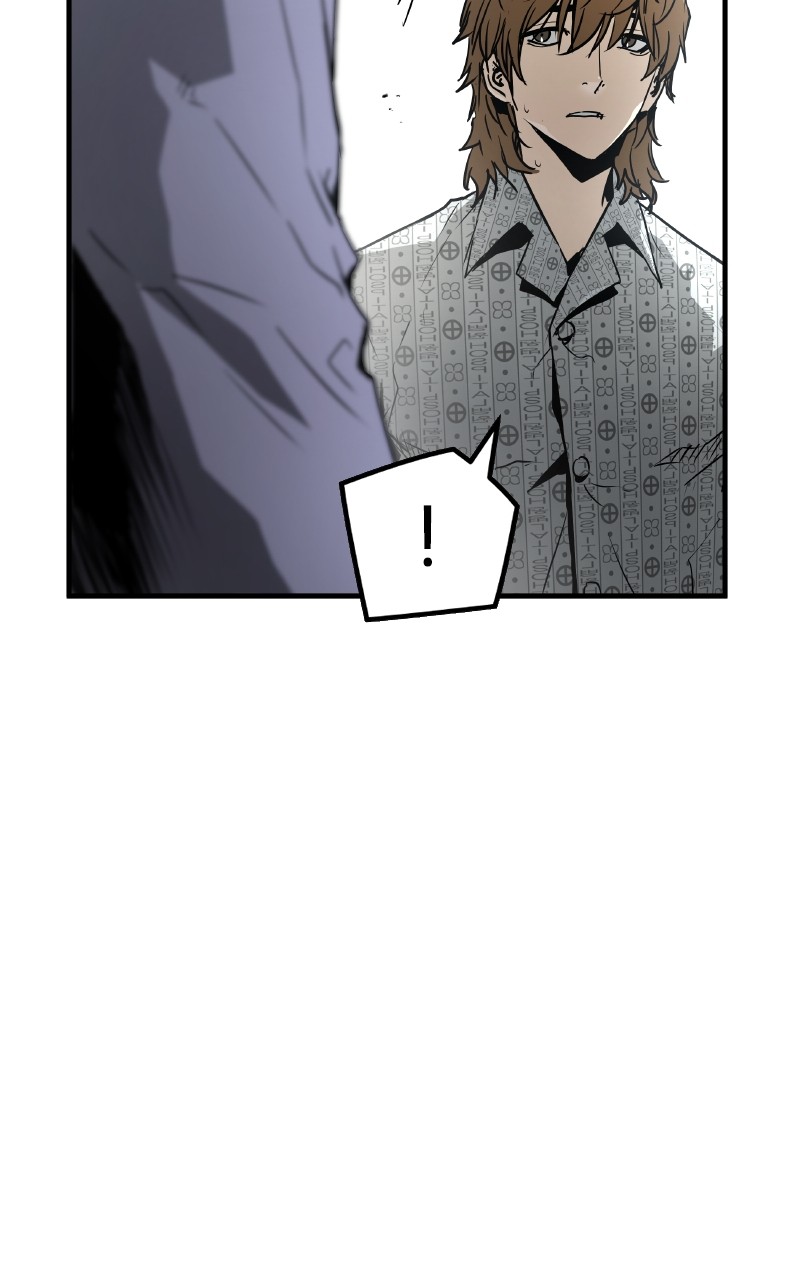 Read The Breaker 3_ Eternal Force FR Manga Online