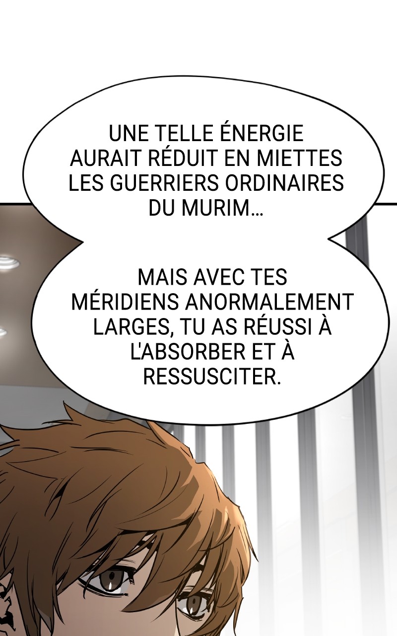 Read The Breaker 3_ Eternal Force FR Manga Online