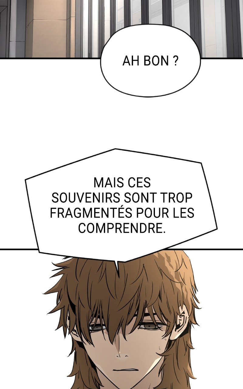 Read The Breaker 3_ Eternal Force FR Manga Online