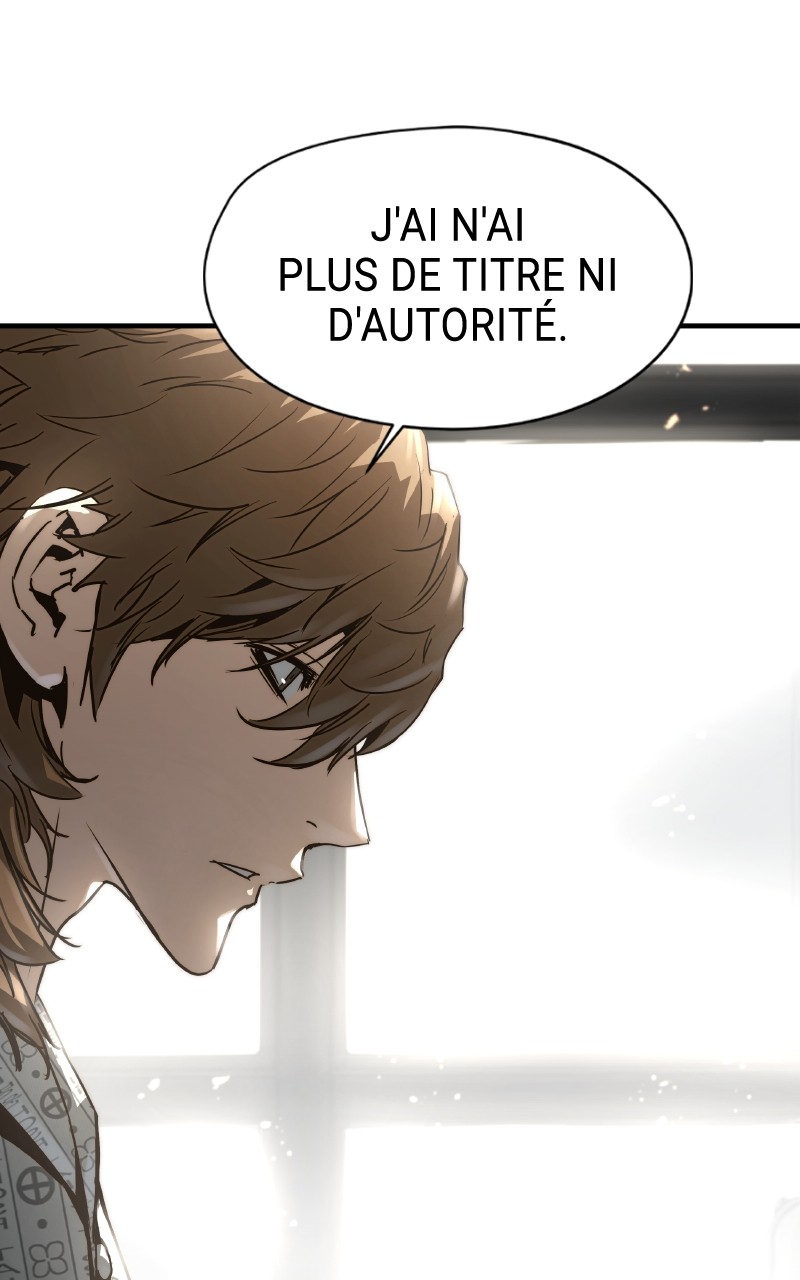 Read The Breaker 3_ Eternal Force FR Manga Online