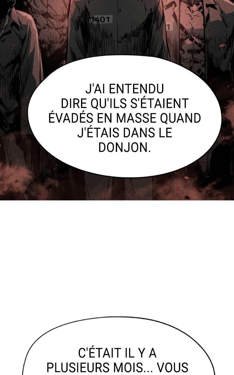 Read The Breaker 3_ Eternal Force FR Manga Online