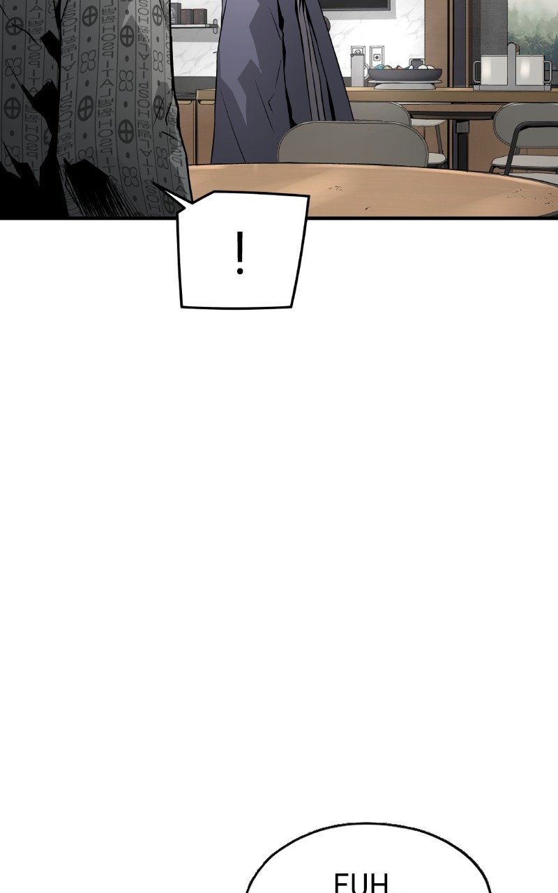 Read The Breaker 3_ Eternal Force FR Manga Online
