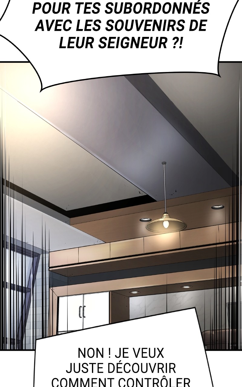 Read The Breaker 3_ Eternal Force FR Manga Online