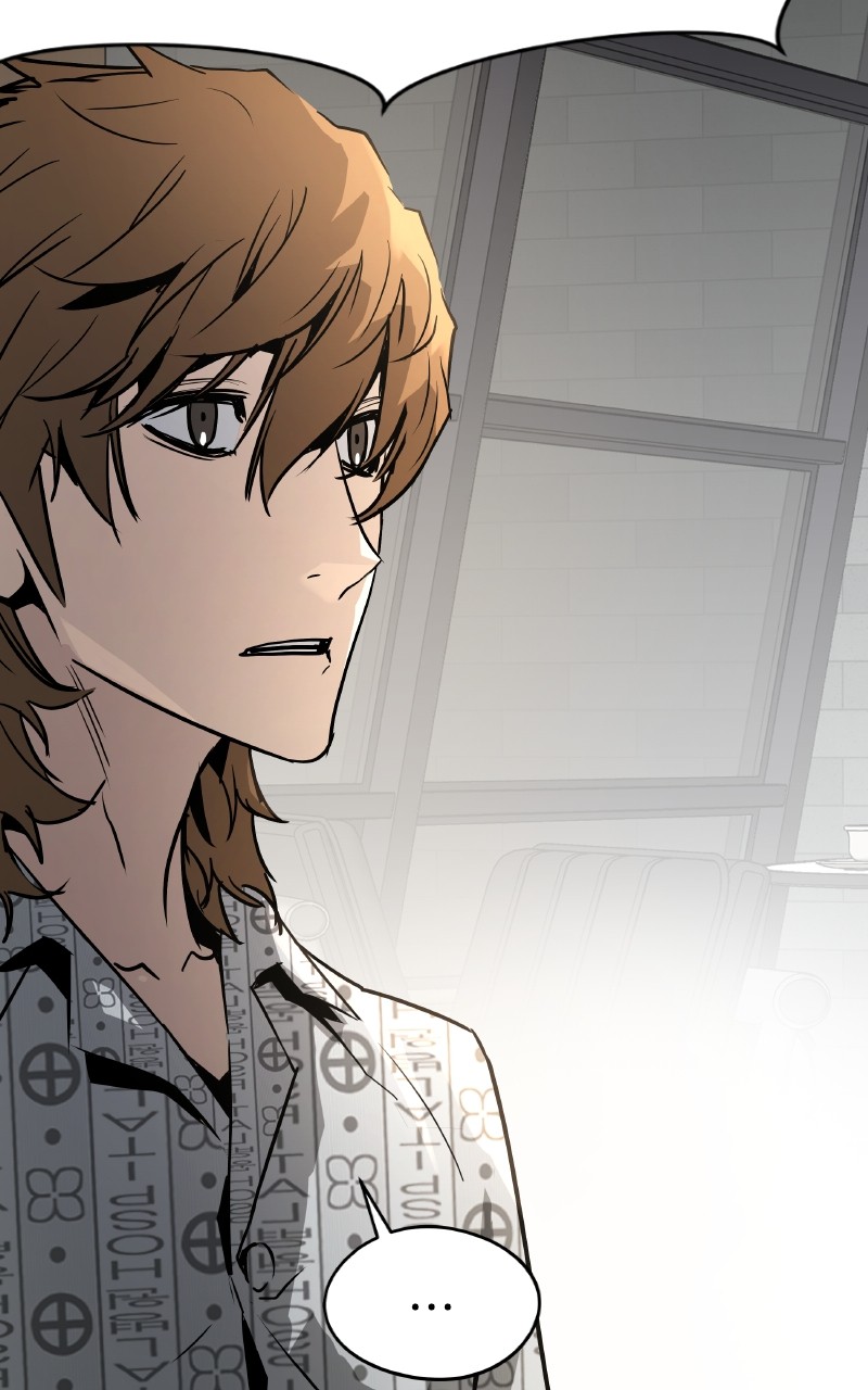 Read The Breaker 3_ Eternal Force FR Manga Online