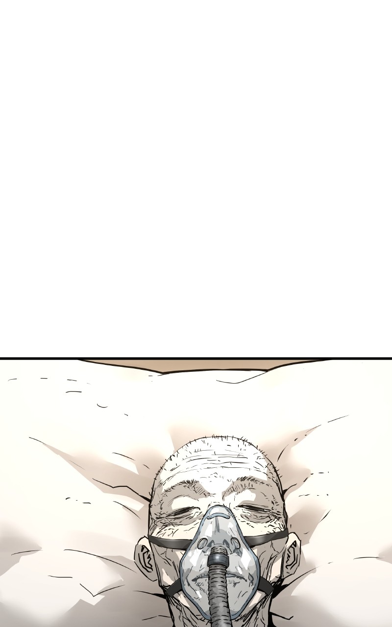 Read The Breaker 3_ Eternal Force FR Manga Online
