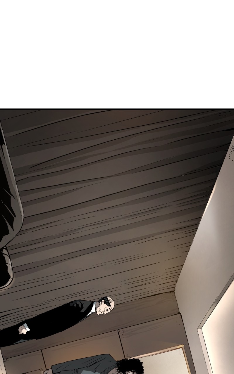 Read The Breaker 3_ Eternal Force FR Manga Online