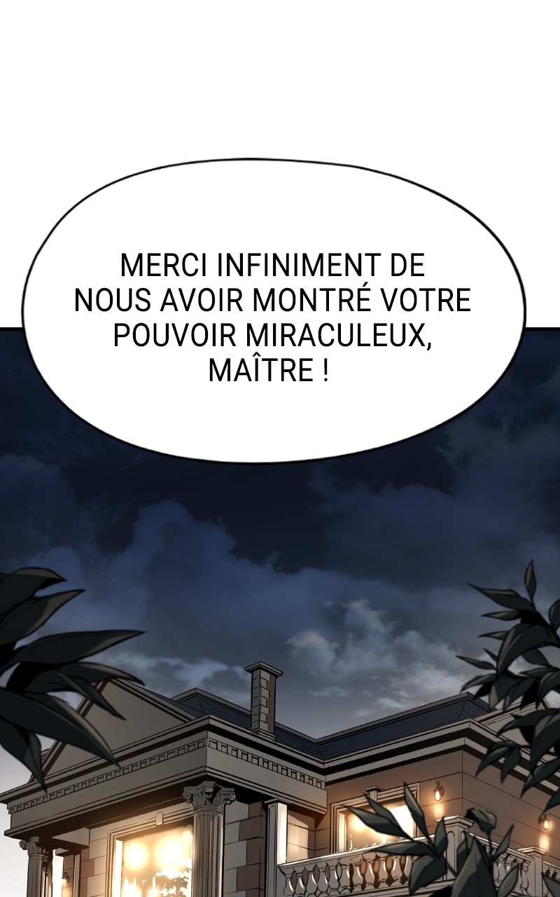 Read The Breaker 3_ Eternal Force FR Manga Online