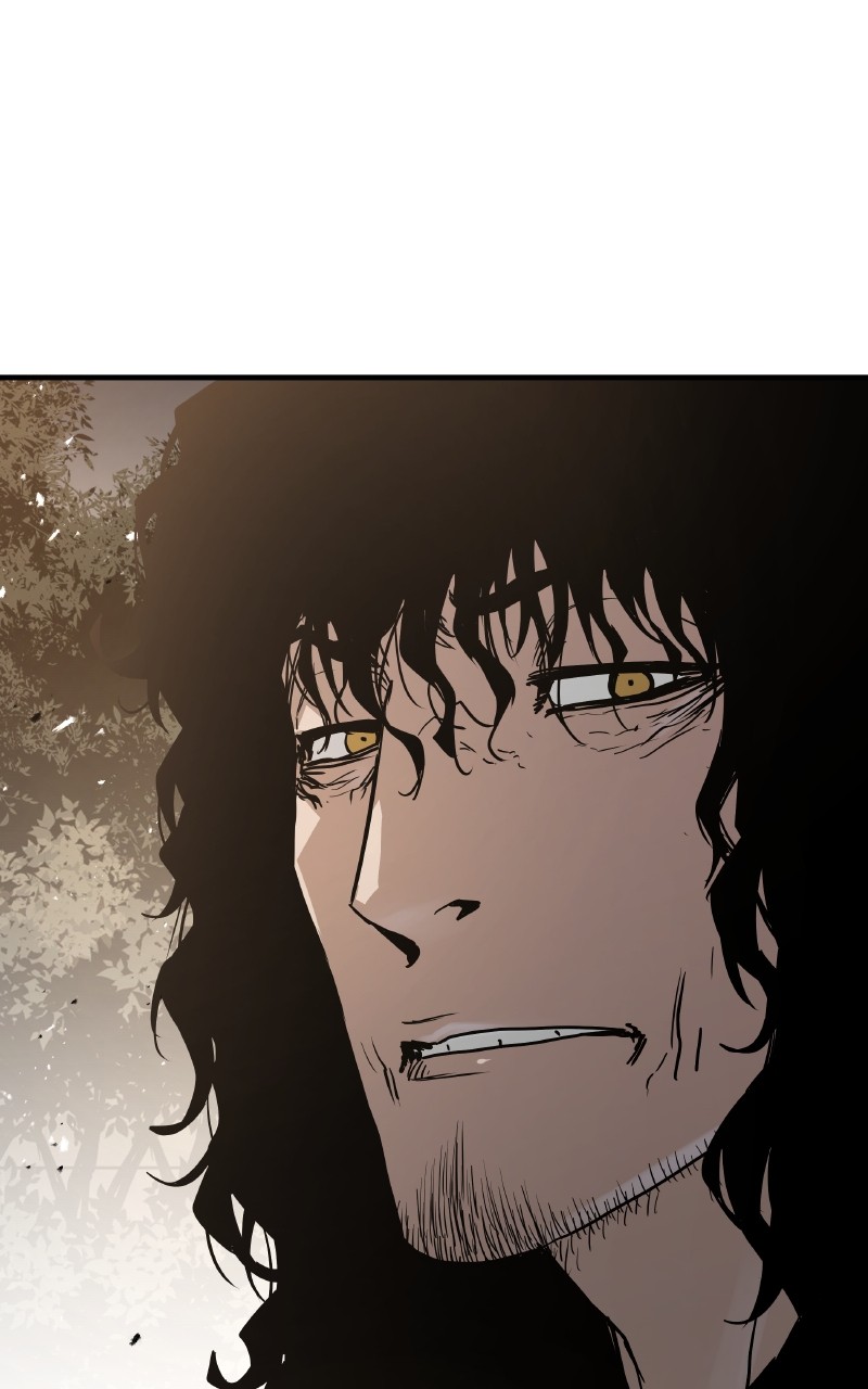Read The Breaker 3_ Eternal Force FR Manga Online