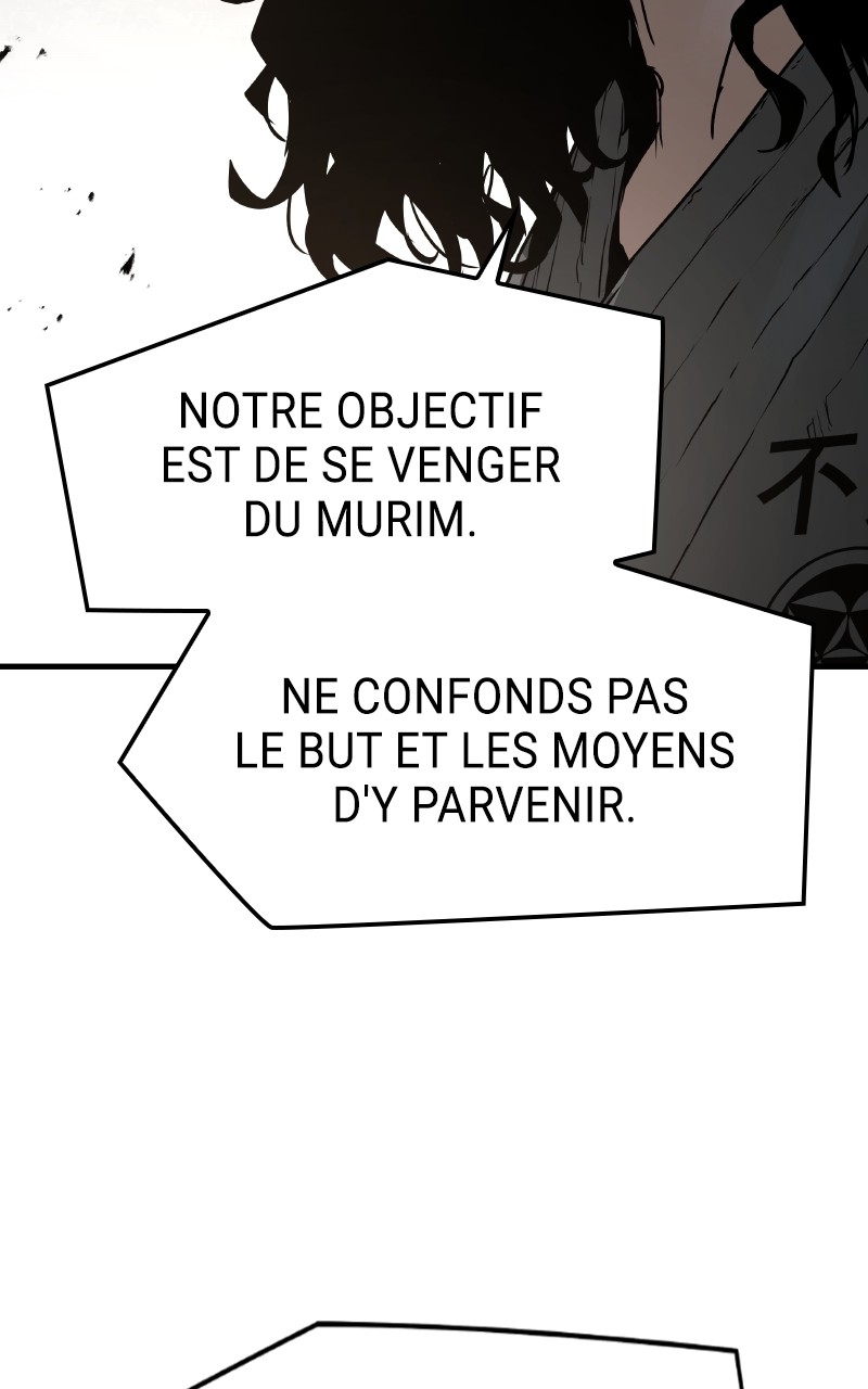 Read The Breaker 3_ Eternal Force FR Manga Online