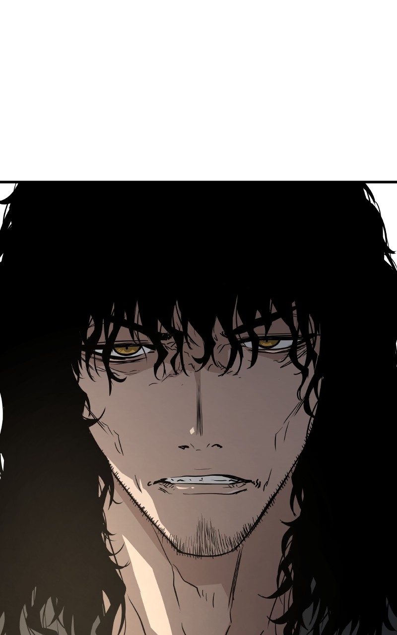 Read The Breaker 3_ Eternal Force FR Manga Online