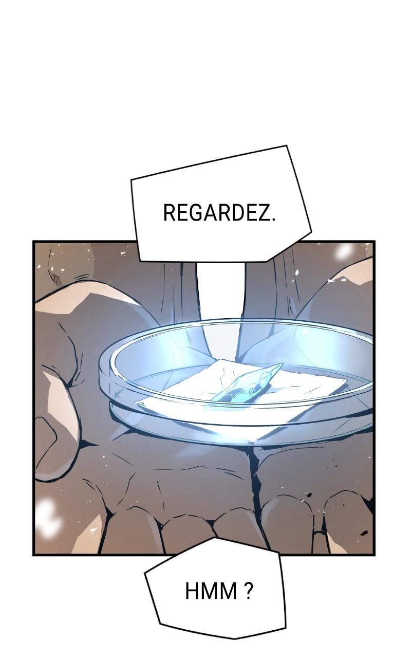 Read The Breaker 3_ Eternal Force FR Manga Online
