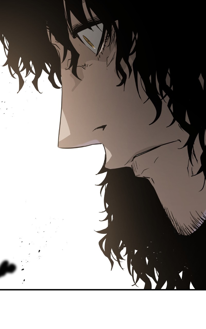 Read The Breaker 3_ Eternal Force FR Manga Online