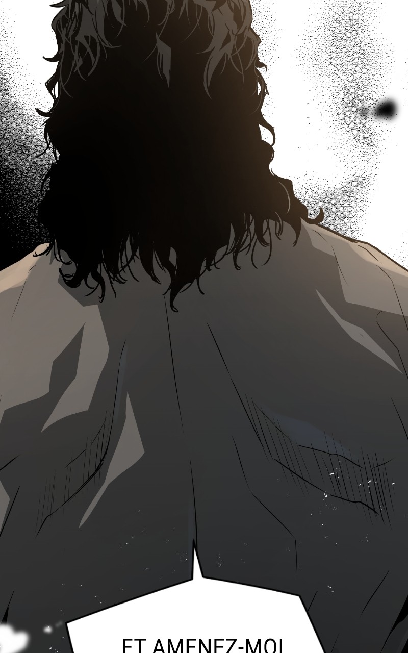 Read The Breaker 3_ Eternal Force FR Manga Online