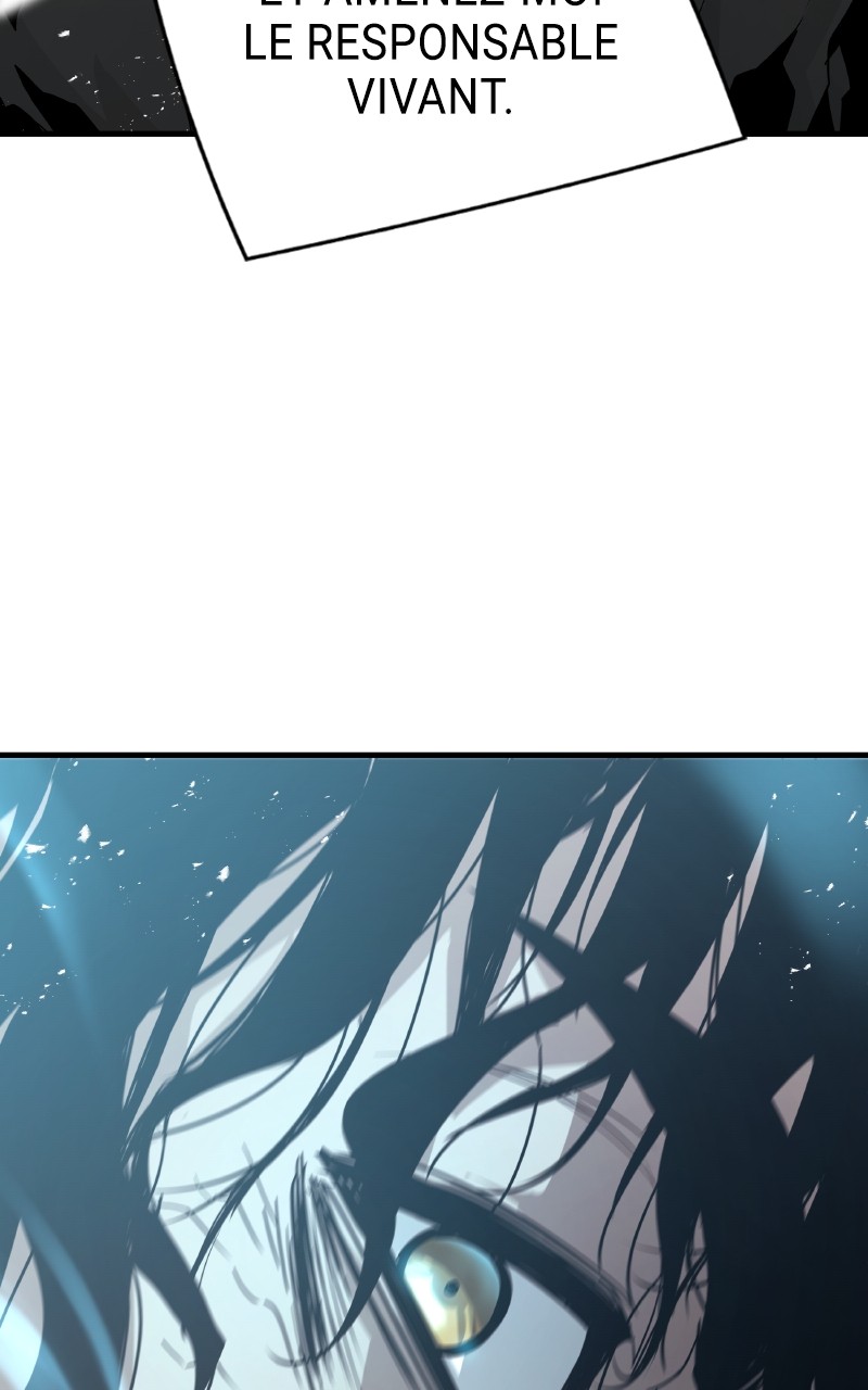 Read The Breaker 3_ Eternal Force FR Manga Online