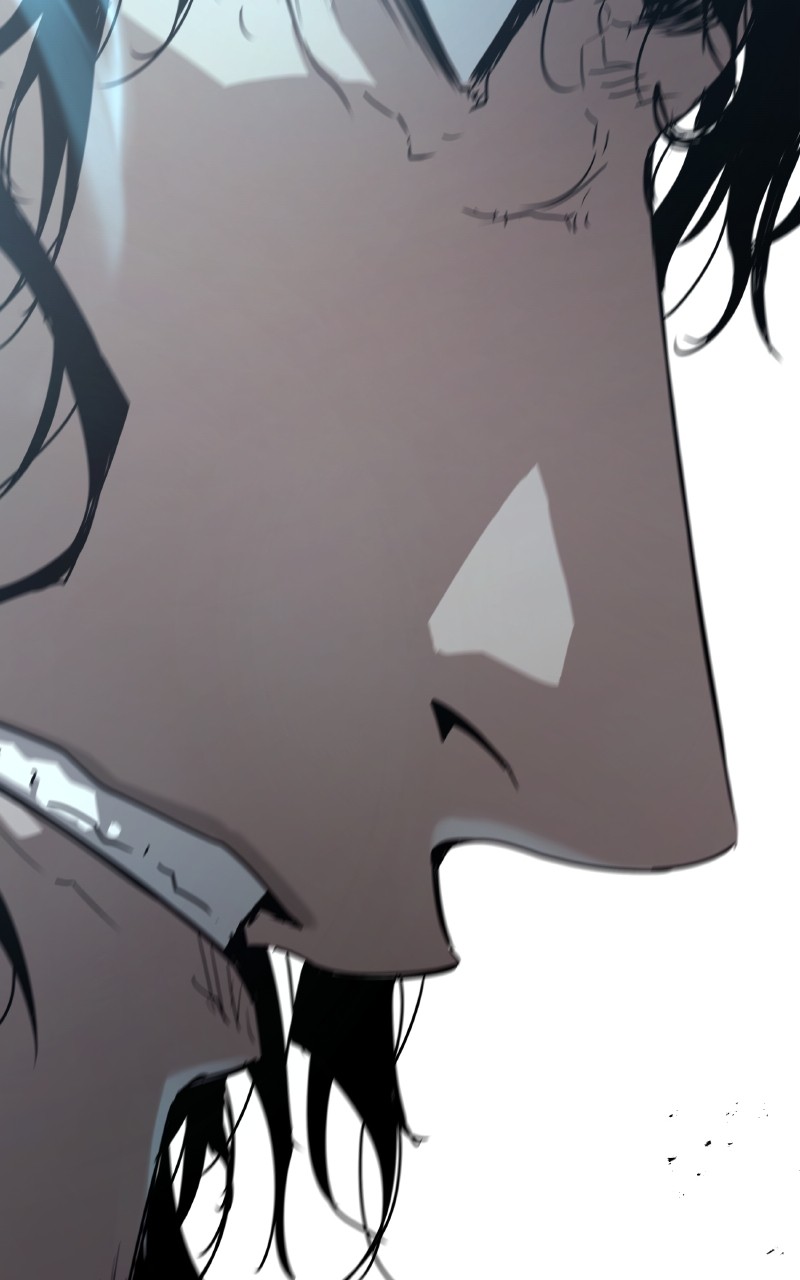 Read The Breaker 3_ Eternal Force FR Manga Online