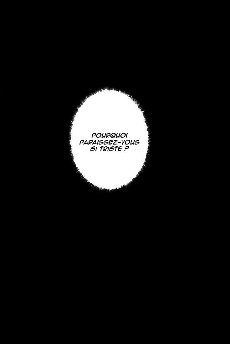 Read The Breaker FR Manga Online