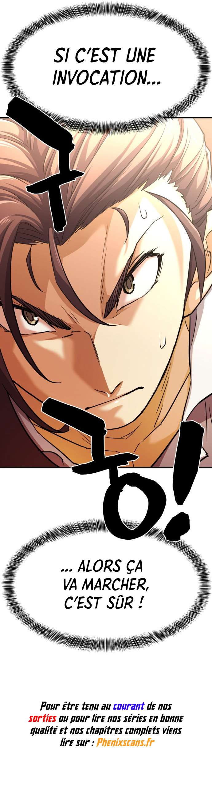 Read The Greatest Estate Developer FR Manga Online