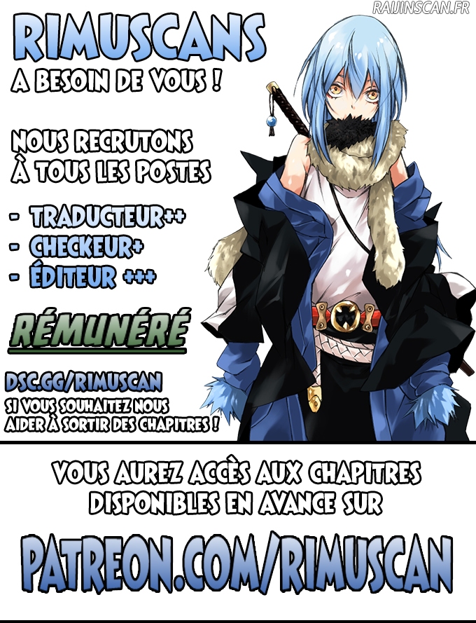 Read The Kings Of Insects FR Manga Online
