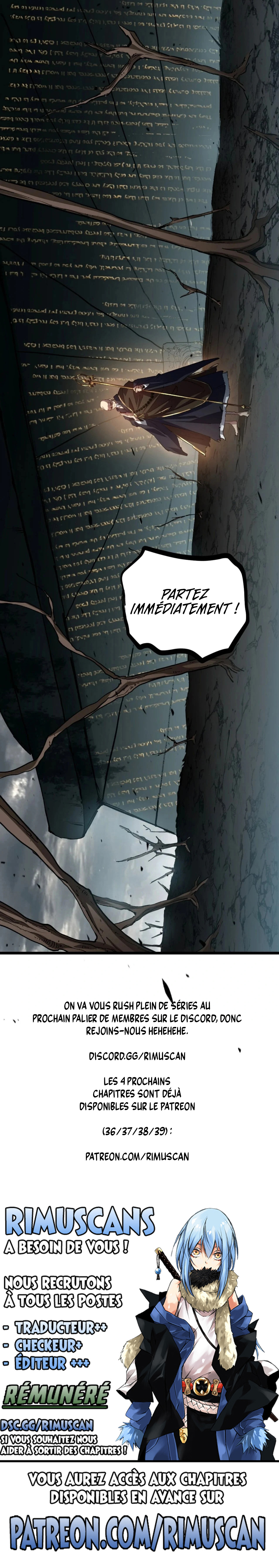 Read The Kings Of Insects FR Manga Online