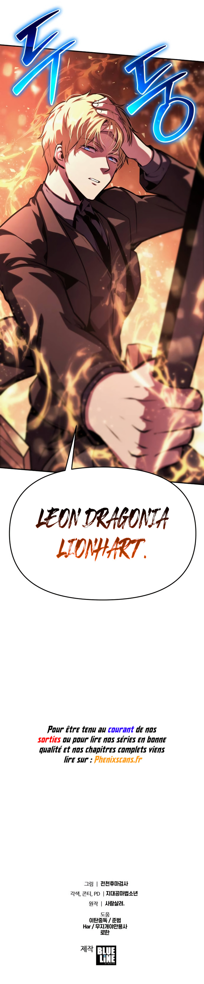 Read The Knight King Who Returned With a God FR Manga Online