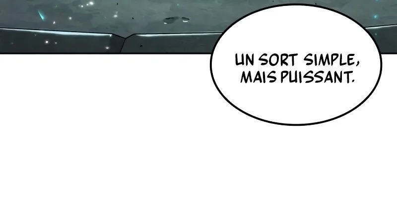 Read The Last Adventurer FR Manga Online