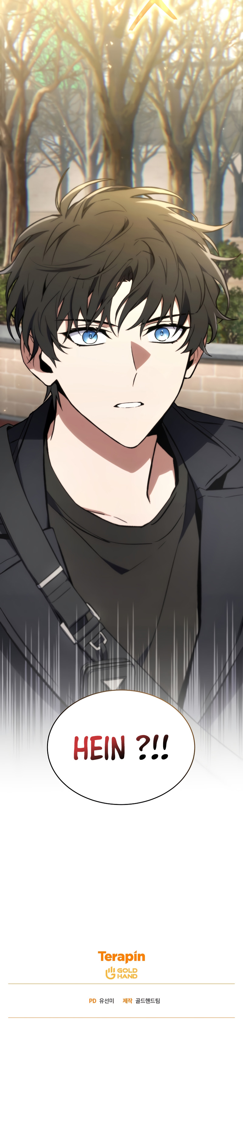 Read The Max-Level Player’s 100th Regression FR Manga Online