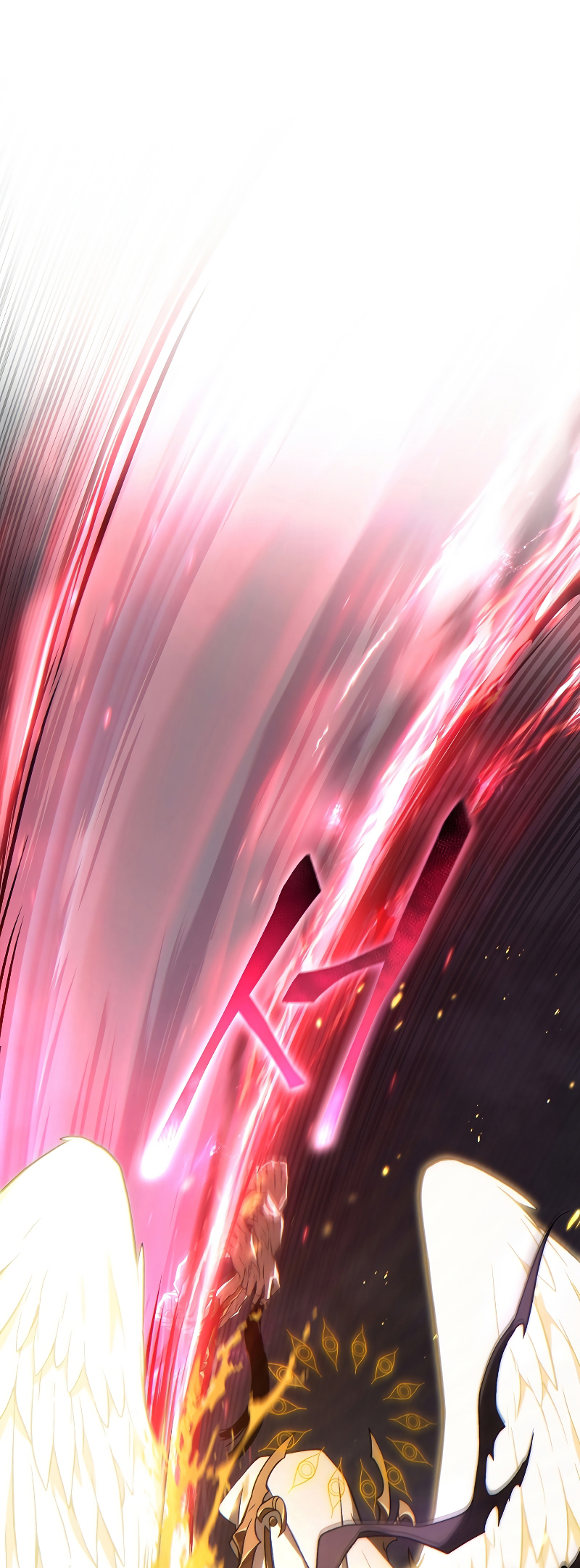 Read The Max-Level Player’s 100th Regression FR Manga Online