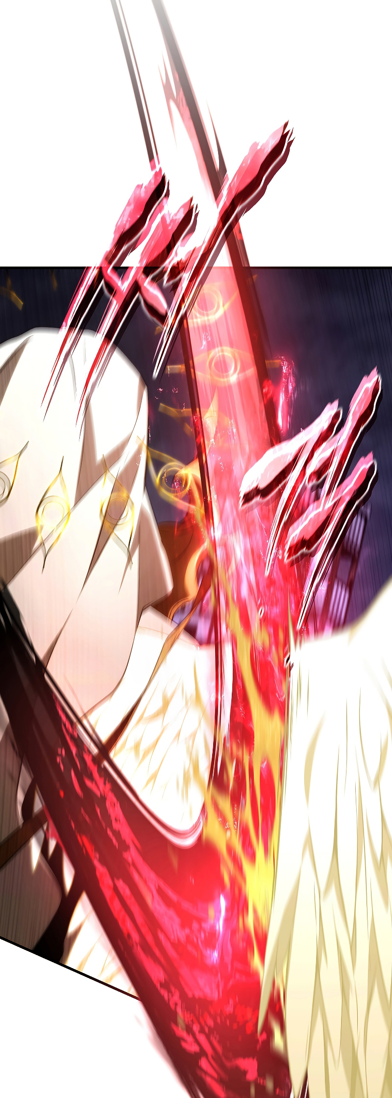 Read The Max-Level Player’s 100th Regression FR Manga Online