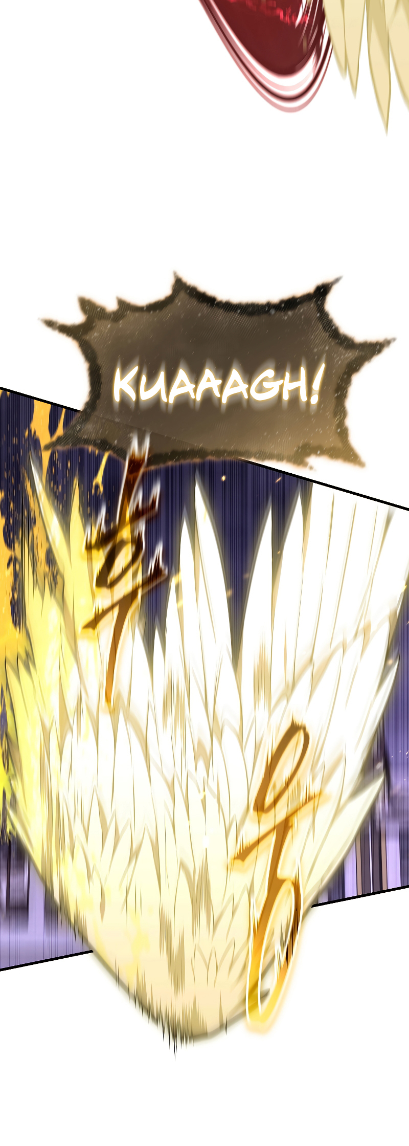 Read The Max-Level Player’s 100th Regression FR Manga Online