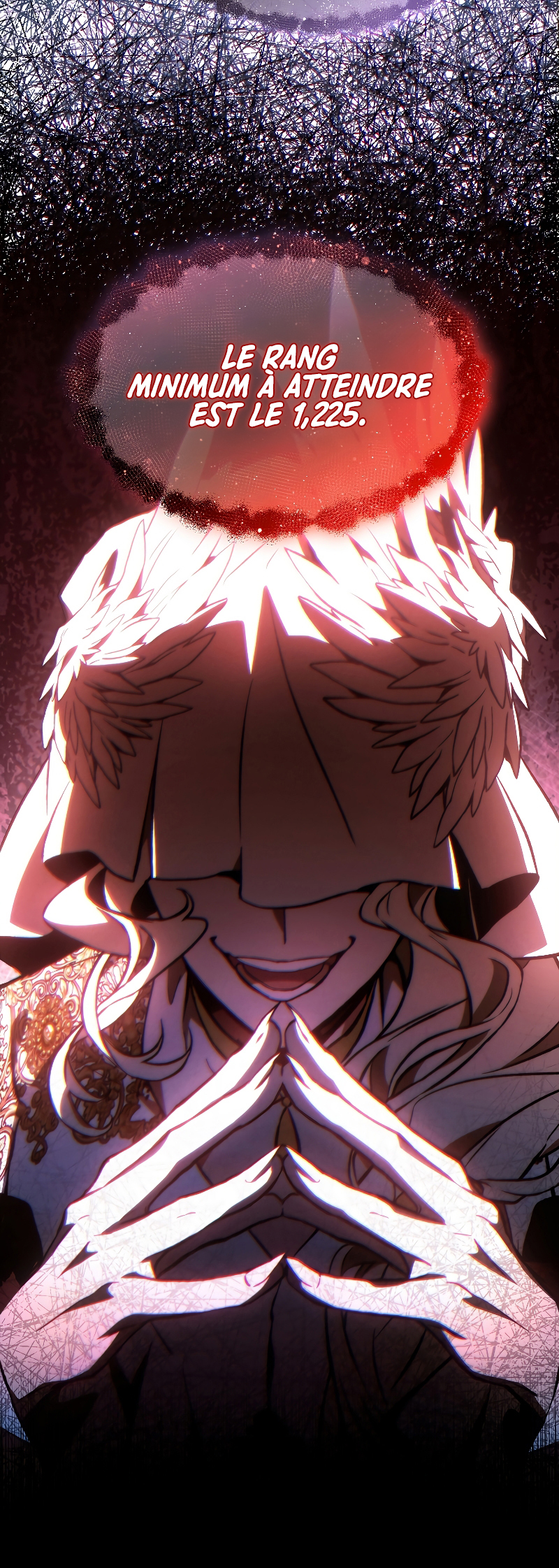 Read The Max-Level Player’s 100th Regression FR Manga Online