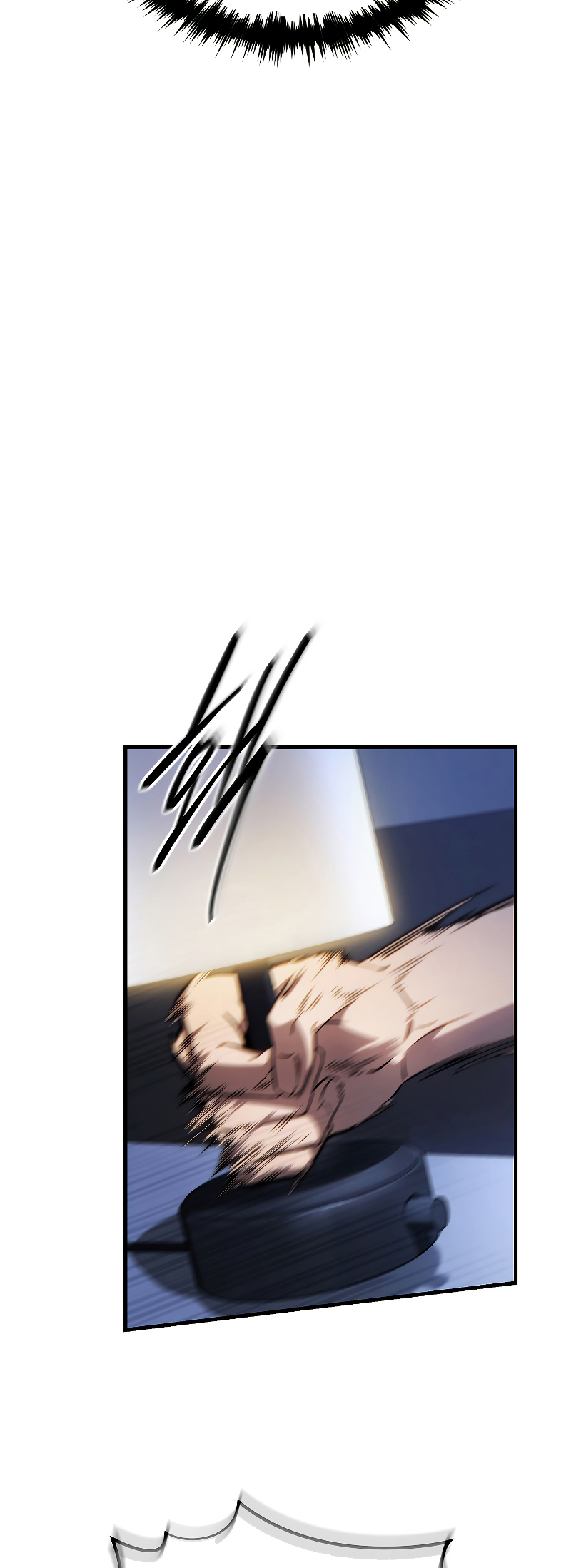 Read The Max-Level Player’s 100th Regression FR Manga Online