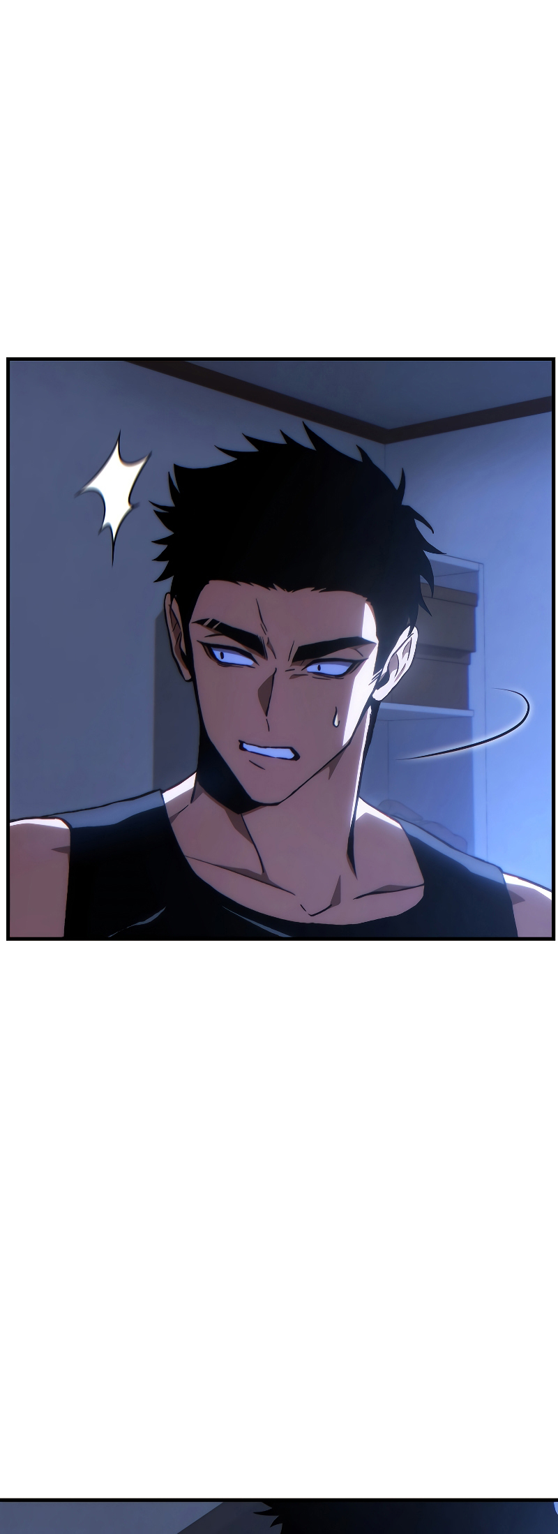Read The Max-Level Player’s 100th Regression FR Manga Online