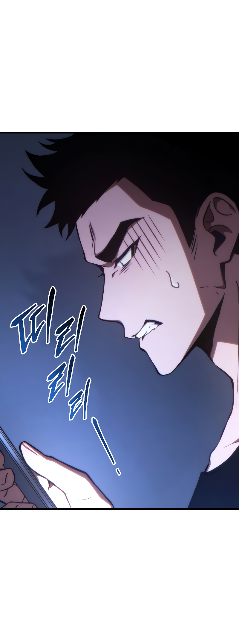 Read The Max-Level Player’s 100th Regression FR Manga Online