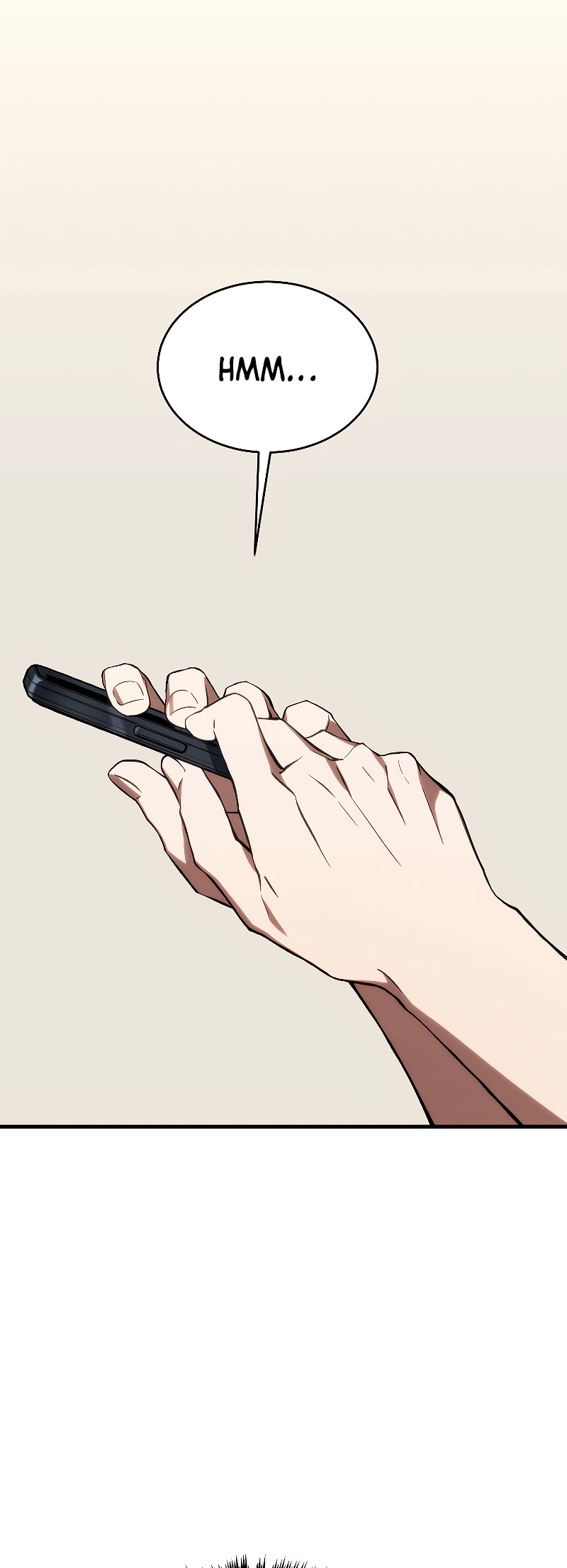 Read The Max-Level Player’s 100th Regression FR Manga Online
