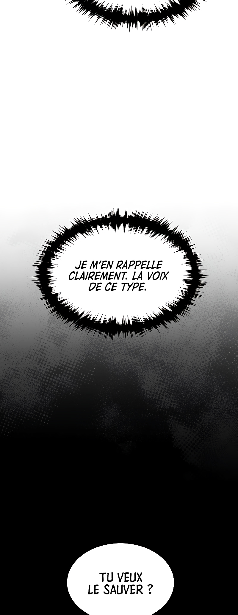 Read The Max-Level Player’s 100th Regression FR Manga Online