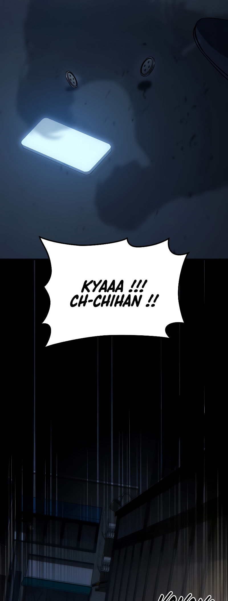 Read The Max-Level Player’s 100th Regression FR Manga Online