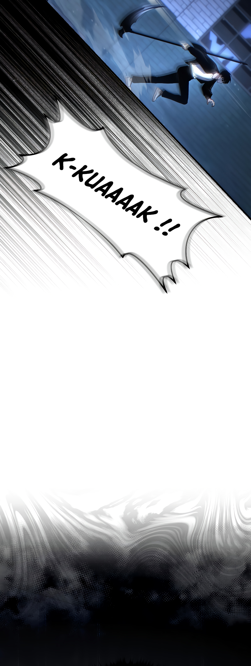Read The Max-Level Player’s 100th Regression FR Manga Online